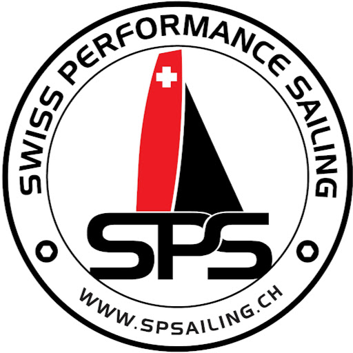 Swiss Performance Sailing GmbH logo