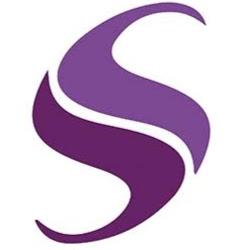 Les Saveurs du Sud logo
