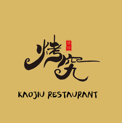 KAOJIU Restaurant