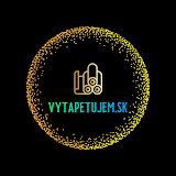 Vytapetujem.sk - Profesionálny tapetár - Bratislava, Trnava, Nitra, Trenčín