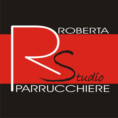 R.S. Parrucchieri di Roberta Boldrin