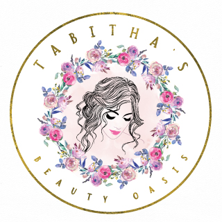 Tabitha’s Beauty Oasis