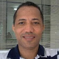 Augusto  Santos Fonseca
