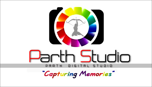 Parth Studio, saroda road, Dholka, Kalikund Cir, Kalikund, Ahmedabad, Gujarat 382225, India, Wedding_Photographer, state GJ