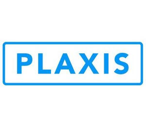 Plaxis logo