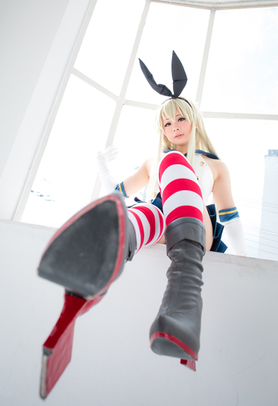 sueshimakaze-4