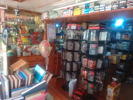 Gaurav Book Centre, Tilakwadi,, RPD College Rd, Tilakwadi, Belagavi, Karnataka 590006, India, Book_Shop, state KA