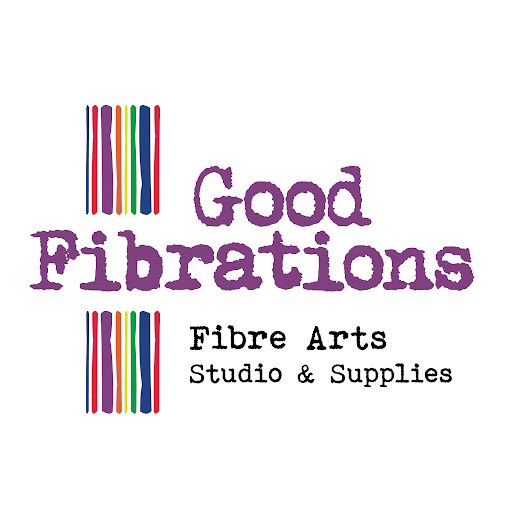 Good Fibrations logo