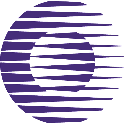 The Eye Institute of Utah logo