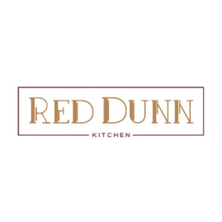 Red Dunn Kitchen logo