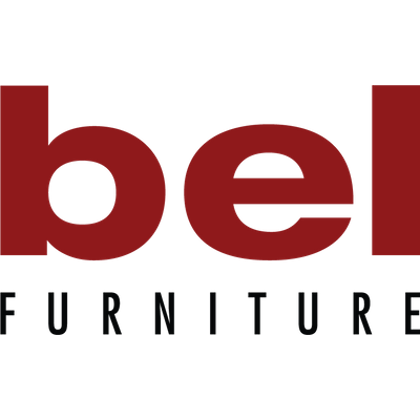 Bel Furniture - Sharpstown | Furniture and Mattress Store in Houston logo