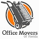 Office Movers of Florida