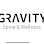 Gravity Spine & Wellness - Pet Food Store in Herndon Virginia