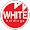 White Holdings