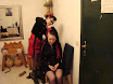 DSC00303.JPG