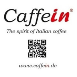 Caffein by Pericone GmbH
