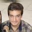 Vinicius Campanate's user avatar