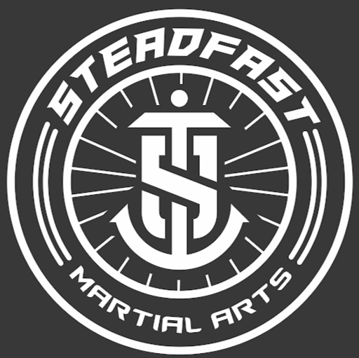 Steadfast Martial Arts