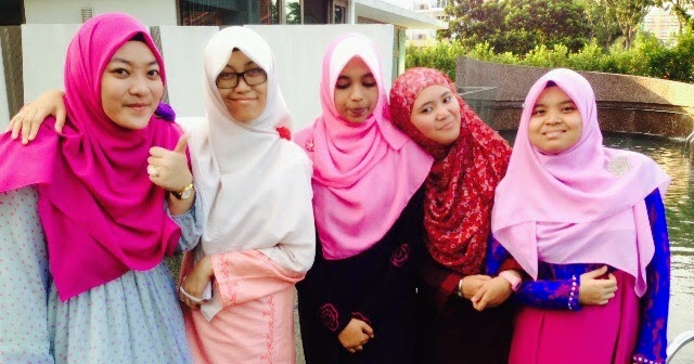 Projek Sebelum Raya Hari Keempat Gambar Bersama Projek Sebelum Raya Hari Keempat Gambar Bersama