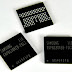 Samsung LPDDR2 chips features ,specification and release date announced