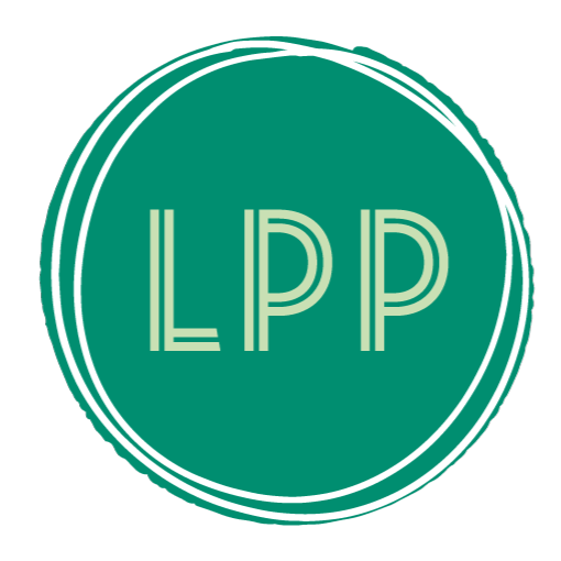 La Petite Pause Lingolsheim logo