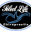 Select Life Chiropractic