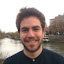 Julien Marchand's user avatar