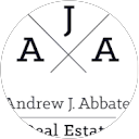 A.J. Abbate