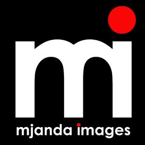 mjanda images logo