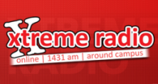 ExtremeRadio