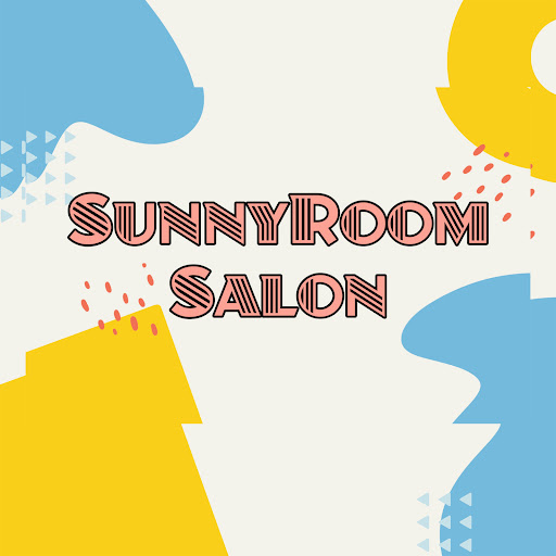 SunnyRoom Salon