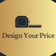 Design Your Price