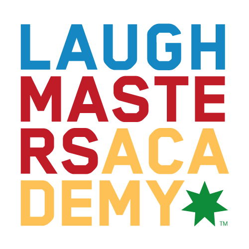 Laugh Masters Academy / LMA - Sydney