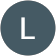 Laurel C. Laurel C.