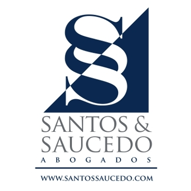 Saucedo Santos S.C., Pedro Ramírez Vázquez # 200, Piso 3, Valle Oriente, 66269 San Pedro Garza García, N.L., México, Abogado | NL