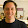 Simon de la Rouviere Simon de la Rouviere's profile photo