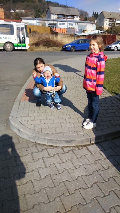 Photos of Water Fun Center in Kdyně