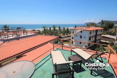 Photos of Costa Rica Holiday Rentals