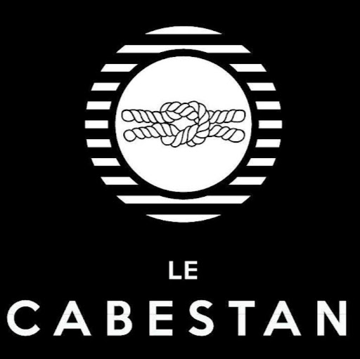 Le Cabestan logo