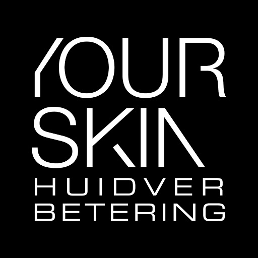 YOURSKIN HUIDVERBETERING