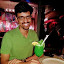 Vishwas M.R's user avatar