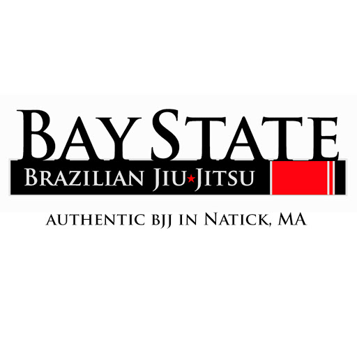 Bay State Brazilian Jiu-Jitsu