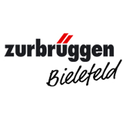 Zurbrüggen Wohn-Zentrum Bielefeld logo