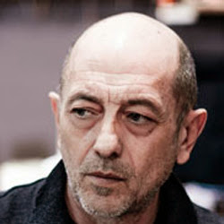 Giuseppe Sciurti Pianoforti