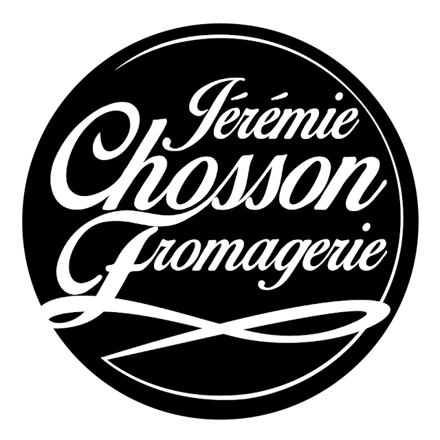 Fromagerie Jérémie Chosson
