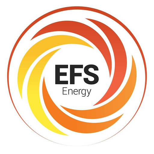 EFS Energy