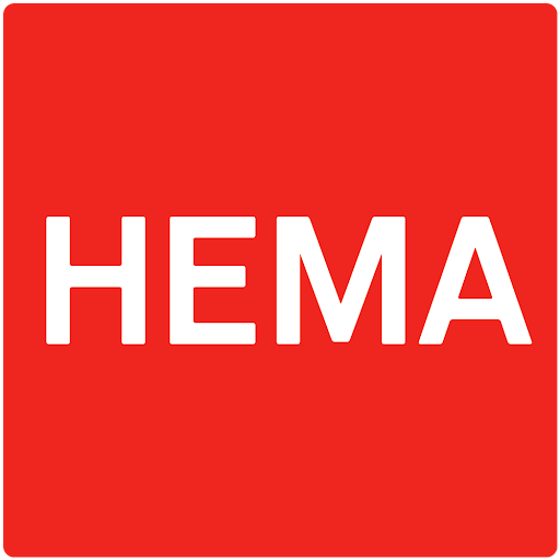 HEMA Staphorst logo