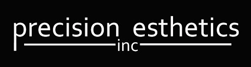 Precision Esthetics Inc logo