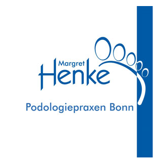 Margret Henke Podologiepraxis Bonn-Endenich