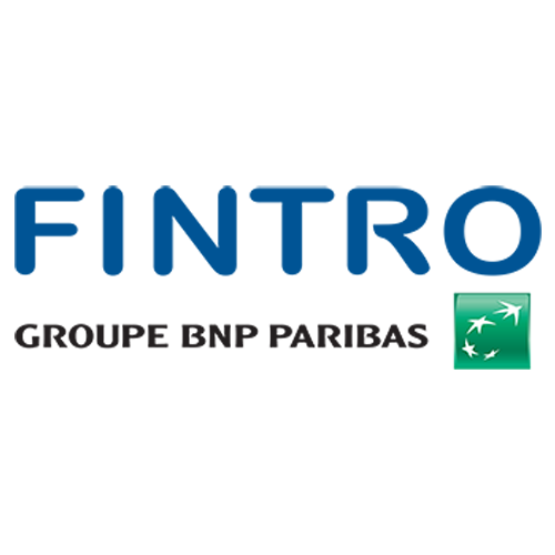 Fintro Nieuwpoort-Kantoor Goetry BVBA